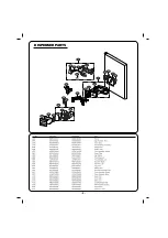 Preview for 82 page of Kenmore 795.78733.806 Service Manual