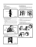 Предварительный просмотр 7 страницы Kenmore 795.78752.801 Service Manual