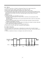 Предварительный просмотр 31 страницы Kenmore 795.78752.801 Service Manual