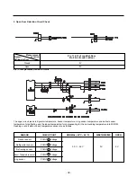 Предварительный просмотр 38 страницы Kenmore 795.78752.801 Service Manual