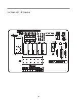 Предварительный просмотр 45 страницы Kenmore 795.78752.801 Service Manual