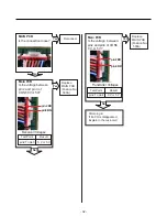 Предварительный просмотр 32 страницы Kenmore 795.78773.801 Service Manual