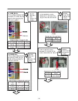 Предварительный просмотр 34 страницы Kenmore 795.78773.801 Service Manual