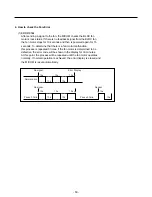 Предварительный просмотр 50 страницы Kenmore 795.78773.801 Service Manual