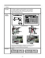 Предварительный просмотр 57 страницы Kenmore 795.78773.801 Service Manual