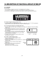 Предварительный просмотр 68 страницы Kenmore 795.78773.801 Service Manual