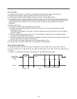 Предварительный просмотр 70 страницы Kenmore 795.78773.801 Service Manual