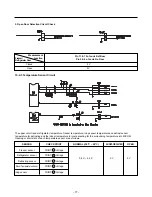 Предварительный просмотр 77 страницы Kenmore 795.78773.801 Service Manual