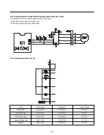 Предварительный просмотр 79 страницы Kenmore 795.78773.801 Service Manual