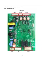 Предварительный просмотр 83 страницы Kenmore 795.78773.801 Service Manual