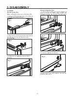 Preview for 6 page of Kenmore 795.79012.901 Service Manual