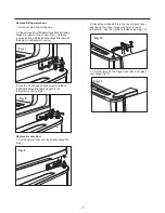 Preview for 7 page of Kenmore 795.79012.901 Service Manual