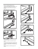 Preview for 9 page of Kenmore 795.79012.901 Service Manual