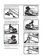 Preview for 10 page of Kenmore 795.79012.901 Service Manual