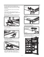 Preview for 11 page of Kenmore 795.79012.901 Service Manual