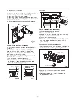 Preview for 12 page of Kenmore 795.79012.901 Service Manual