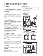 Preview for 13 page of Kenmore 795.79012.901 Service Manual