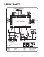 Preview for 15 page of Kenmore 795.79012.901 Service Manual