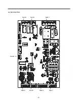 Preview for 28 page of Kenmore 795.79012.901 Service Manual