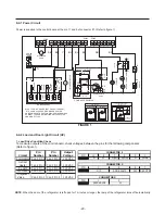 Preview for 29 page of Kenmore 795.79012.901 Service Manual