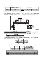 Preview for 30 page of Kenmore 795.79012.901 Service Manual