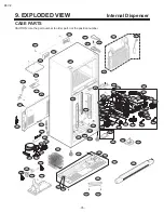 Preview for 32 page of Kenmore 795.79012.901 Service Manual