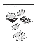 Preview for 34 page of Kenmore 795.79012.901 Service Manual