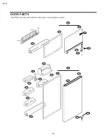 Preview for 35 page of Kenmore 795.79012.901 Service Manual