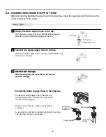 Preview for 6 page of Kenmore 796.29002 Service Manual