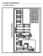 Preview for 20 page of Kenmore 796.29002 Service Manual