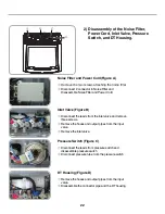 Preview for 22 page of Kenmore 796.29002 Service Manual