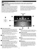 Preview for 12 page of Kenmore 796.2947 Series Use & Care Manual