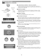 Preview for 56 page of Kenmore 796.2947 Series Use & Care Manual