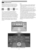 Preview for 60 page of Kenmore 796.2947 Series Use & Care Manual