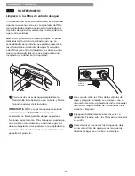 Предварительный просмотр 56 страницы Kenmore 796.3141#31# Use & Care Manual