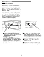 Preview for 56 page of Kenmore 796.31412310 Use & Care Manual