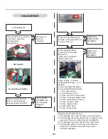 Предварительный просмотр 33 страницы Kenmore 796.3152#21 Service Manual