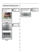 Предварительный просмотр 38 страницы Kenmore 796.3152#21 Service Manual