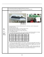 Предварительный просмотр 43 страницы Kenmore 796.3152#21 Service Manual