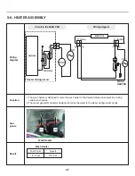 Предварительный просмотр 47 страницы Kenmore 796.3152#21 Service Manual