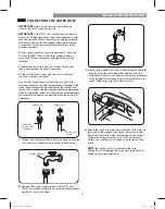 Preview for 9 page of Kenmore 796.3155 series Use And Care Manual