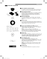 Preview for 13 page of Kenmore 796.3155 series Use And Care Manual