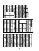 Предварительный просмотр 26 страницы Kenmore 796.40019 Service Manual