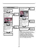 Предварительный просмотр 29 страницы Kenmore 796.40019 Service Manual