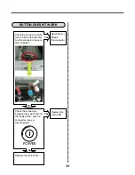 Предварительный просмотр 35 страницы Kenmore 796.40019 Service Manual