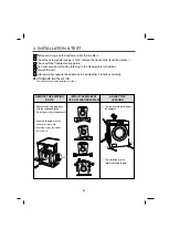 Preview for 9 page of Kenmore 796.4044*9 Series Service Manual