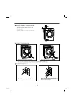 Preview for 10 page of Kenmore 796.4044*9 Series Service Manual