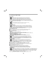 Preview for 16 page of Kenmore 796.4044*9 Series Service Manual