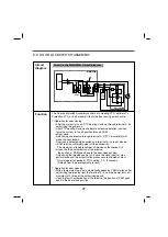 Preview for 38 page of Kenmore 796.4044*9 Series Service Manual