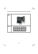 Preview for 39 page of Kenmore 796.4044*9 Series Service Manual